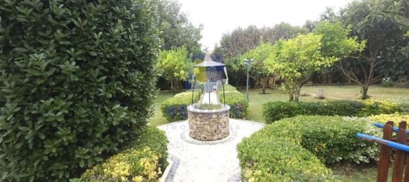 3 bedrooms House in Sintra, Portugal No. 149844 14