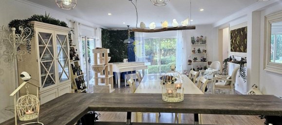 3 bedrooms House in Sintra, Portugal No. 149844 32