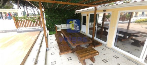 3 bedrooms House in Sintra, Portugal No. 149844 18