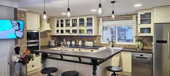 3 bedrooms House in Sintra, Portugal No. 149844 30