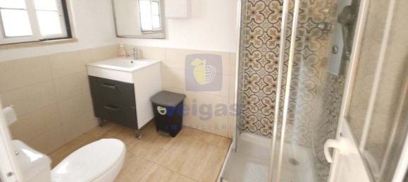 3 bedrooms House in Sintra, Portugal No. 149844 22