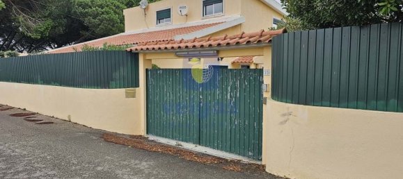 3 bedrooms House in Sintra, Portugal No. 149844 29