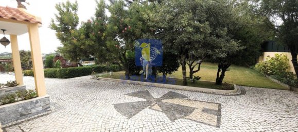 3 bedrooms House in Sintra, Portugal No. 149844 5