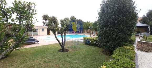 3 bedrooms House in Sintra, Portugal No. 149844 13