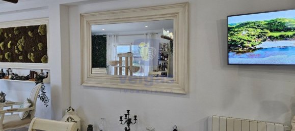 3 bedrooms House in Sintra, Portugal No. 149844 33