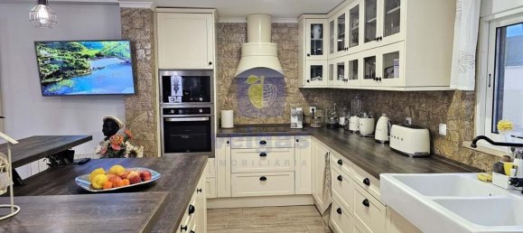 3 bedrooms House in Sintra, Portugal No. 149844 31