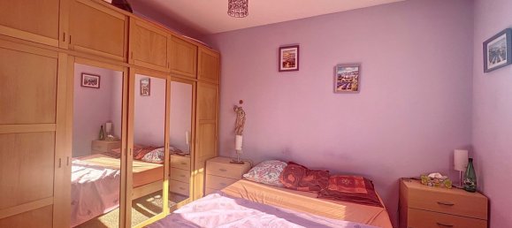 4 bedrooms House in Issy-les-Moulineaux, France No. 151375 7