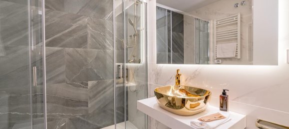 1 bedroom Apartment in Madrid, Spain No. 22395 16