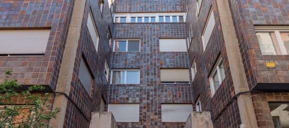 1 bedroom Apartment in Madrid, Spain No. 22395 19