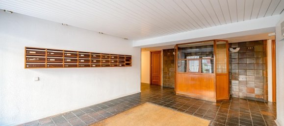 1 bedroom Apartment in Madrid, Spain No. 22395 21