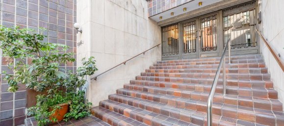 1 bedroom Apartment in Madrid, Spain No. 22395 20