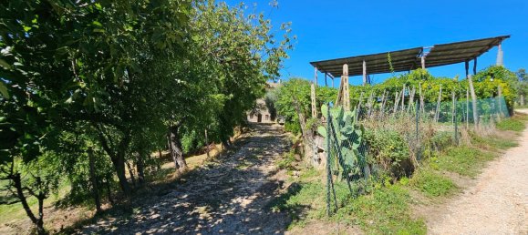 4 bedrooms House in Fermo, Italy No. 297748 19