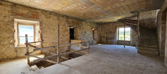 4 bedrooms House in Fermo, Italy No. 297748 27