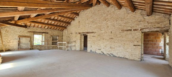 4 bedrooms House in Fermo, Italy No. 297748 36