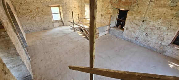 4 bedrooms House in Fermo, Italy No. 297748 37