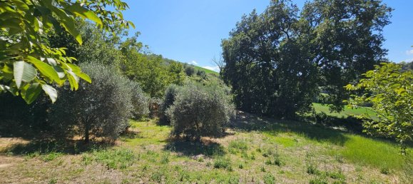 4 bedrooms House in Fermo, Italy No. 297748 20