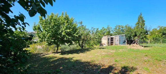 4 bedrooms House in Fermo, Italy No. 297748 14