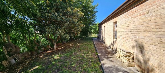 Casa T4 em Fermo, Italy N.º 297748 39