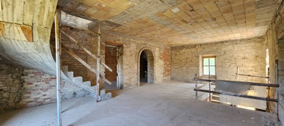 4 bedrooms House in Fermo, Italy No. 297748 31