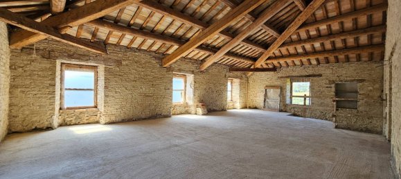 4 bedrooms House in Fermo, Italy No. 297748 35