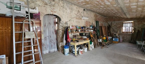 4 bedrooms House in Fermo, Italy No. 297748 21