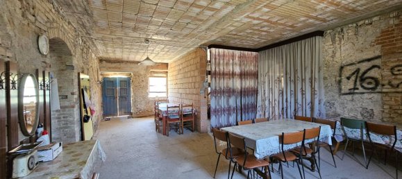 Casa T4 em Fermo, Italy N.º 297748 40