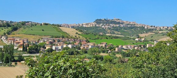 4 bedrooms House in Fermo, Italy No. 297748 30