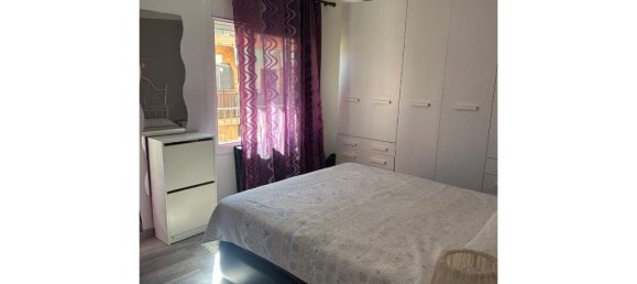 Apartamento T3 em Premia De Mar, Spain N.º 167591 10