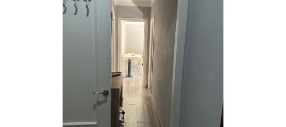 Apartamento T3 em Premia De Mar, Spain N.º 167591 6