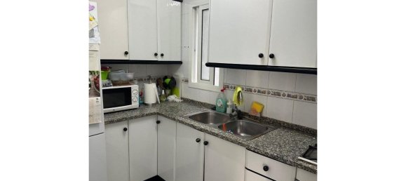 Apartamento T3 em Premia De Mar, Spain N.º 167591 17