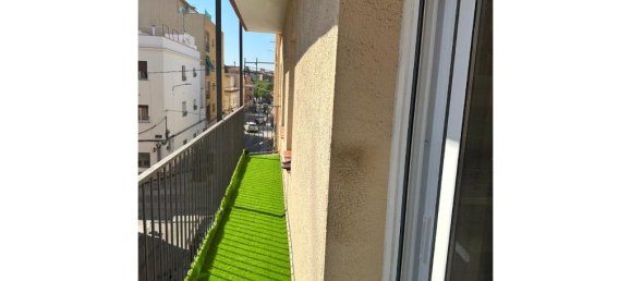 Apartamento T3 em Premia De Mar, Spain N.º 167591 19