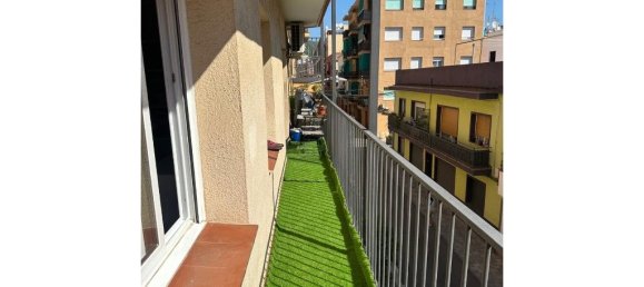 Apartamento T3 em Premia De Mar, Spain N.º 167591 20