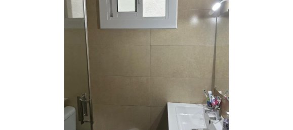 Apartamento T3 em Premia De Mar, Spain N.º 167591 12