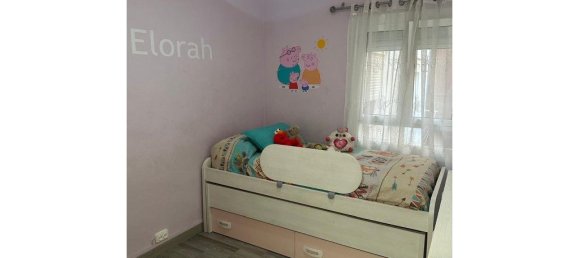 Apartamento T3 em Premia De Mar, Spain N.º 167591 14