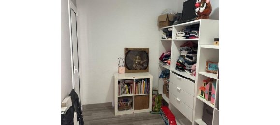 Apartamento T3 em Premia De Mar, Spain N.º 167591 15