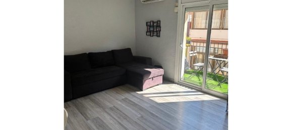 Apartamento T3 em Premia De Mar, Spain N.º 167591 3
