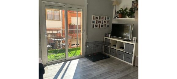 Apartamento T3 em Premia De Mar, Spain N.º 167591 4