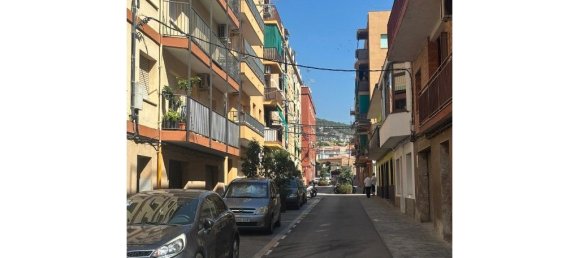 Apartamento T3 em Premia De Mar, Spain N.º 167591 22