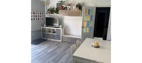 Apartamento T3 em Premia De Mar, Spain N.º 167591 2