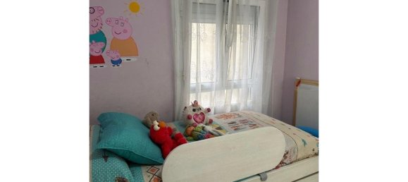 Apartamento T3 em Premia De Mar, Spain N.º 167591 13