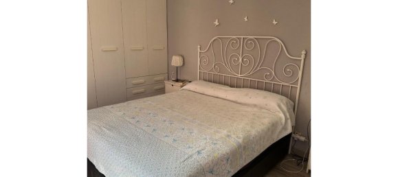 Apartamento T3 em Premia De Mar, Spain N.º 167591 7
