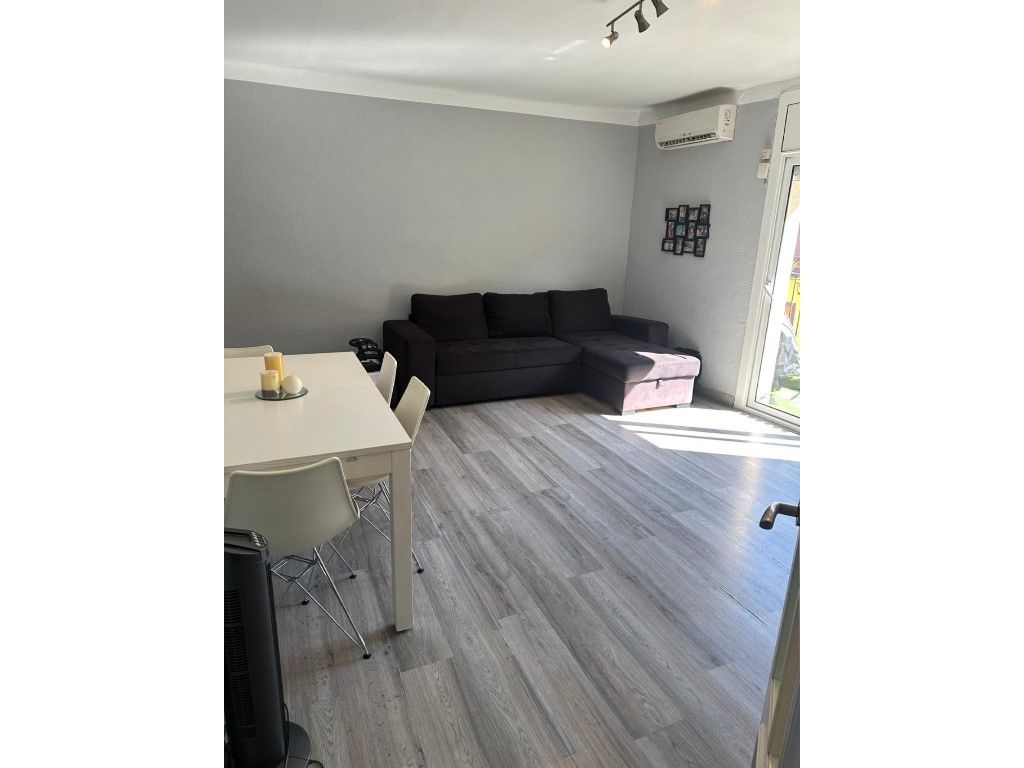 Apartamento T3 em Premia De Mar, Spain N.º 167591