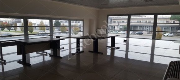  مستودع في Vigevano, Italy 950متر مربع رقم 332744 17