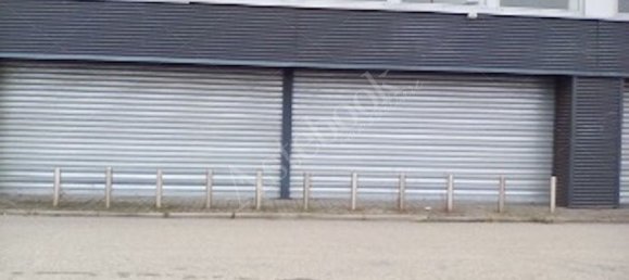  مستودع في Vigevano, Italy 950متر مربع رقم 332744 4