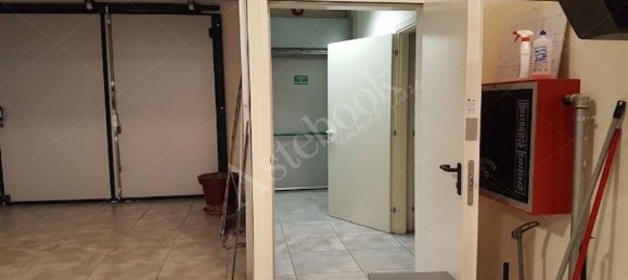  مستودع في Vigevano, Italy 950متر مربع رقم 332744 9