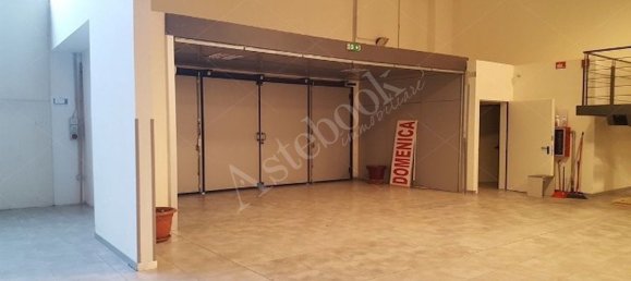  مستودع في Vigevano, Italy 950متر مربع رقم 332744 15