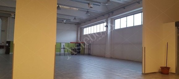  مستودع في Vigevano, Italy 950متر مربع رقم 332744 11