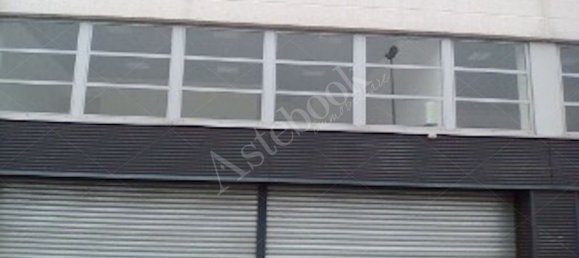  مستودع في Vigevano, Italy 950متر مربع رقم 332744 3