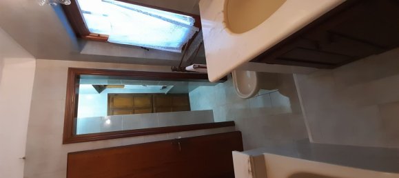 Casa de 5 habitaciónes en Città della Pieve, Italy No. 255835 19