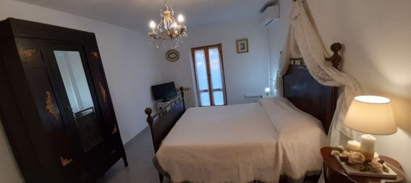 Casa de 5 habitaciónes en Città della Pieve, Italy No. 255835 14